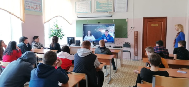 МВСОУ "ВСОШ".